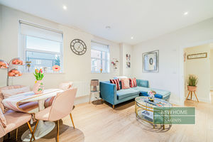 Photo 1- click for photo gallery